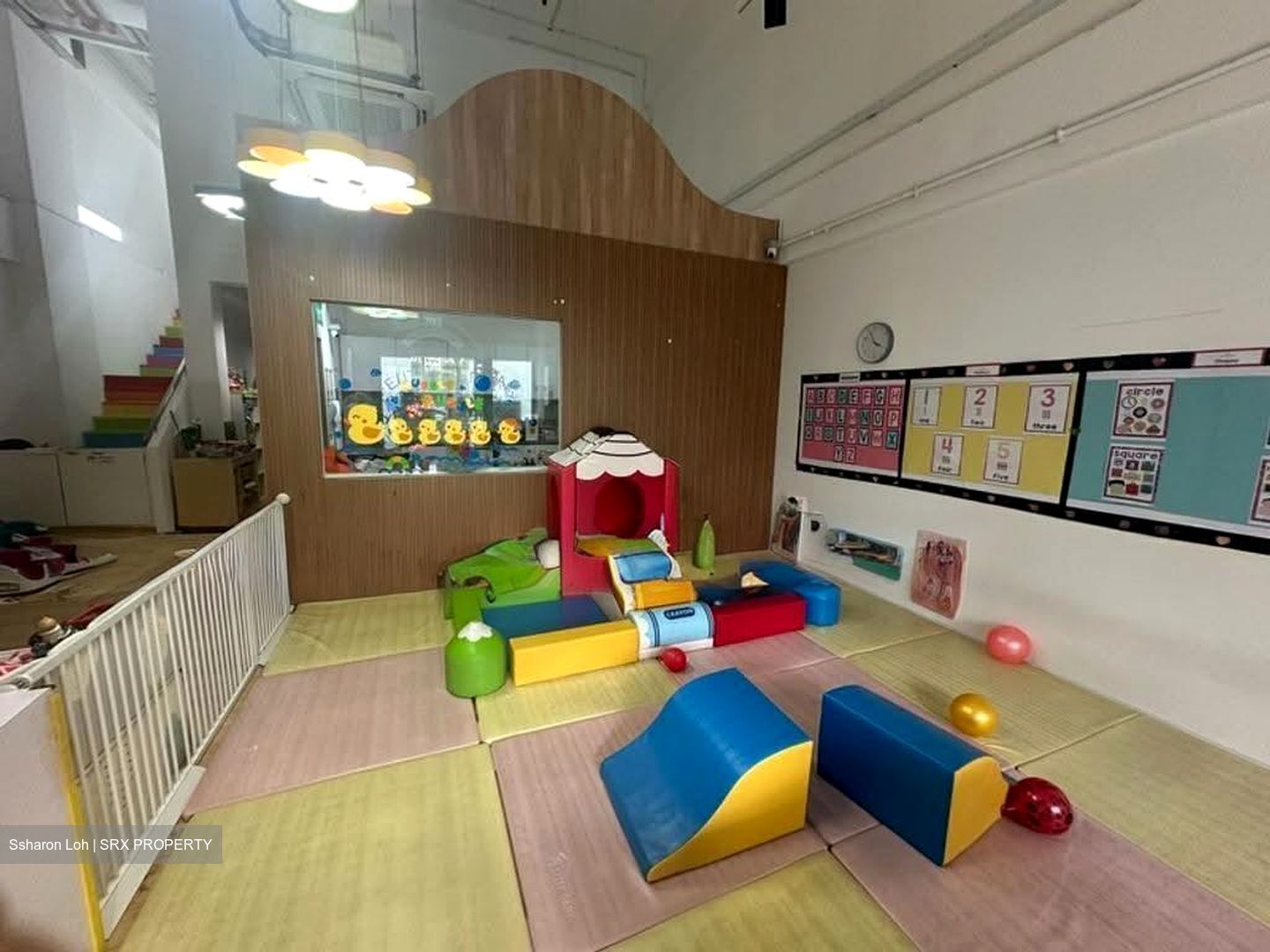 Primz Bizhub (D25), Factory #635426731